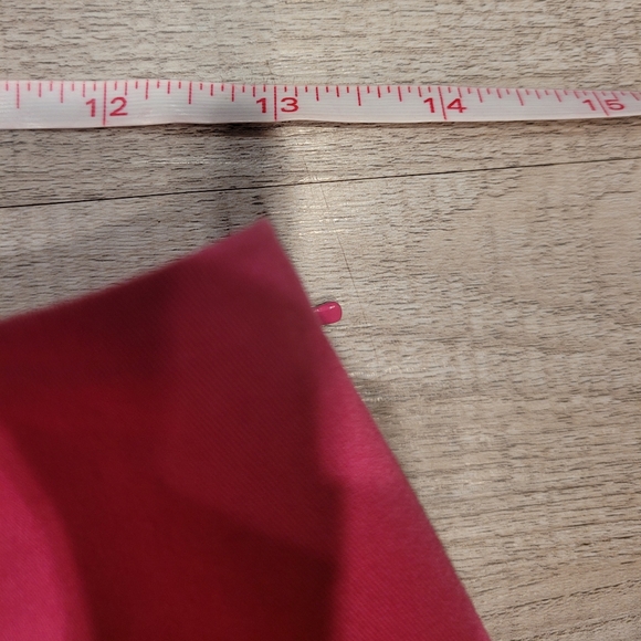 Nine & Co by Nine West skirt 4 - Picture 7 of 7